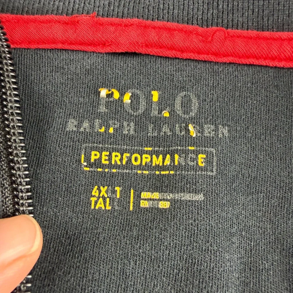 Polo Ralph Lauren polo ralph